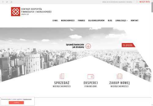 grupacdf.pl