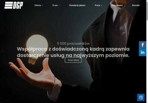 grupadgp.pl