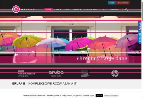 grupae.pl