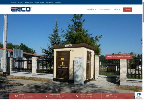 grupaenco.pl