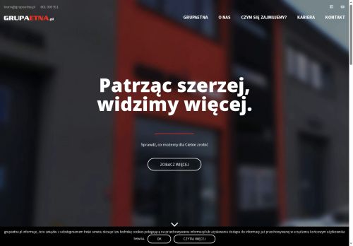 grupaetna.pl