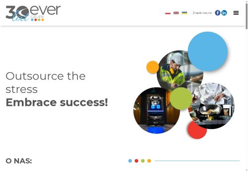 grupaever.com.pl
