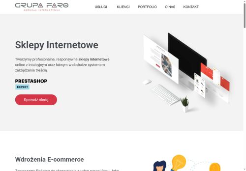 grupafaro.pl