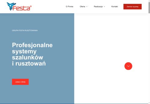 grupafesta.pl