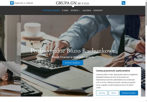 grupagn.pl