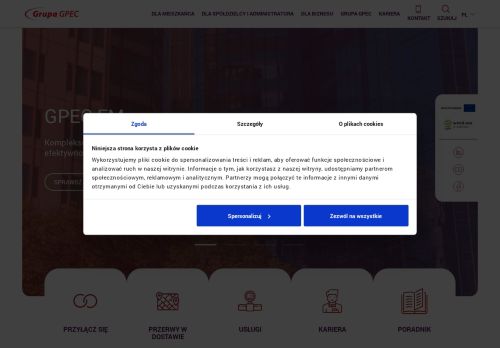 grupagpec.pl