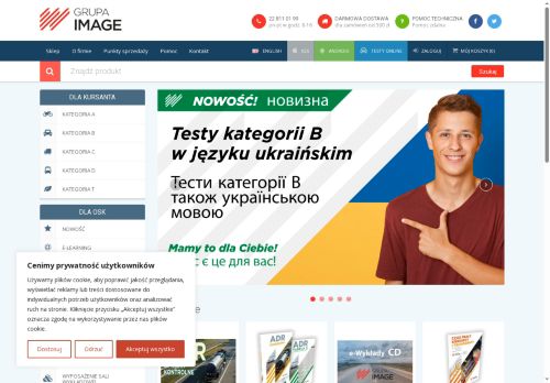 grupaimage.com.pl