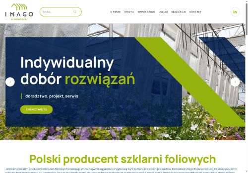 grupaimago.com