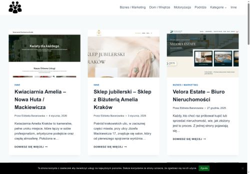 grupaindex.pl