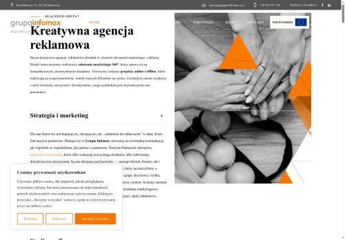 grupainfomax.com