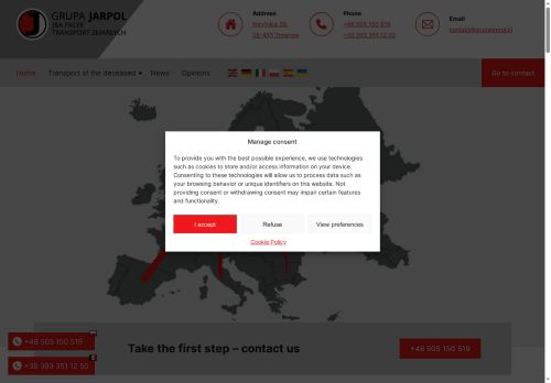grupajarpol.pl