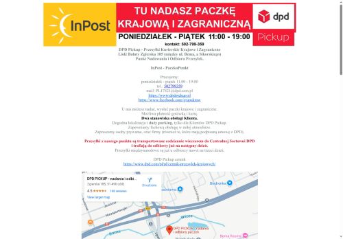 grupakmw.pl