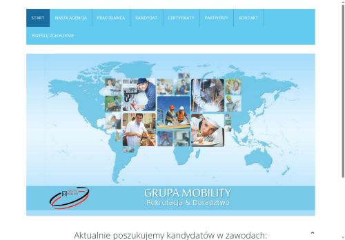 grupamobility.eu