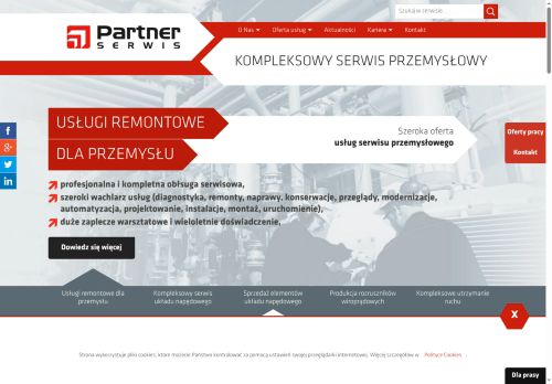 grupapartner.pl