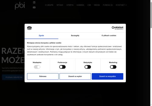 grupapbi.eu