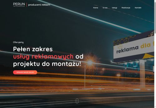 grupaperun.net