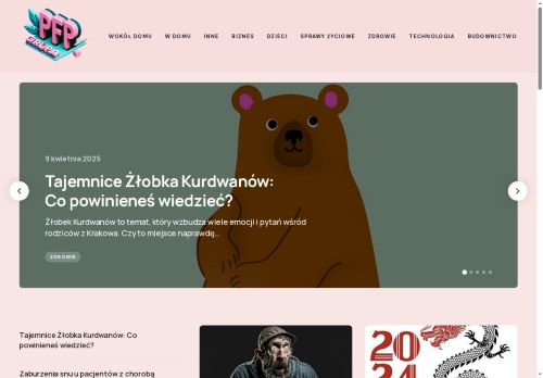 grupapfp.pl