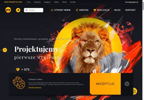 grupapns.pl