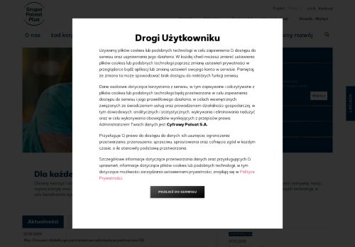 grupapolsat.pl