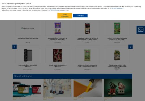 grupapsb.com.pl