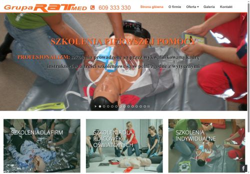 gruparatmed.pl