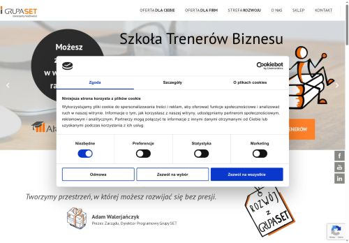 grupaset.pl