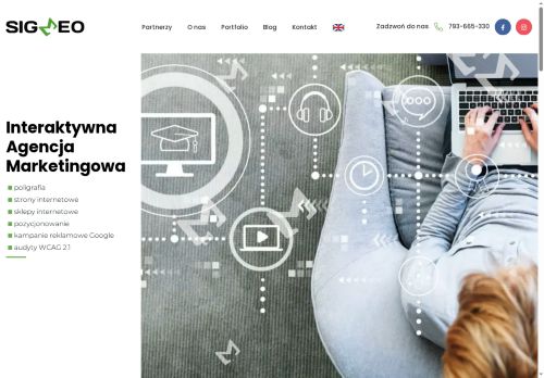 grupasigmeo.pl