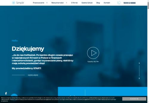 grupasimple.pl