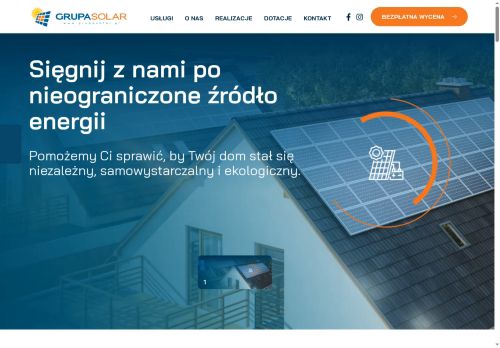 grupasolar.com