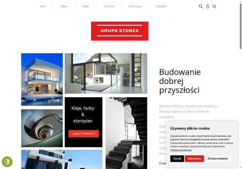 grupastorex.eu