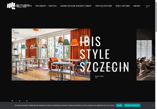 grupatekstylna.pl