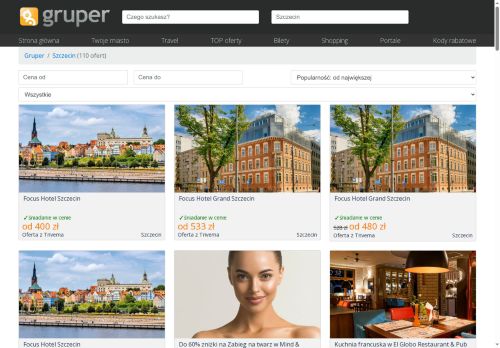 gruper.pl