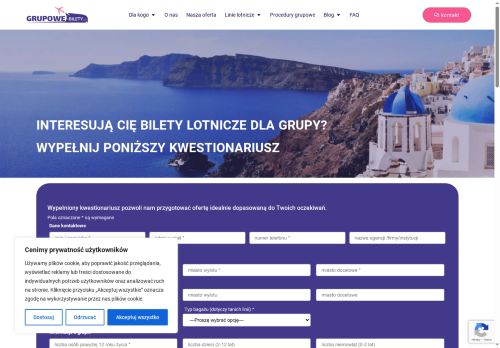 grupowe-bilety.pl