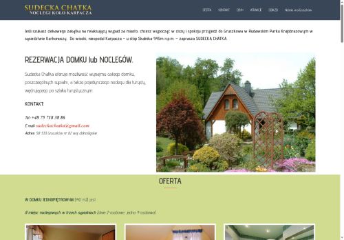 gruszkow.com