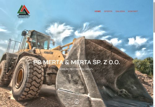 gruz.com.pl