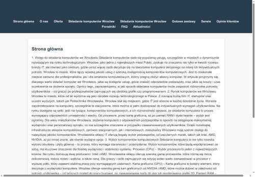 gruzbet.pl