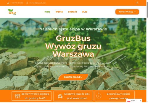 gruzbus.pl