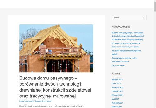 gruzex-lodz.pl