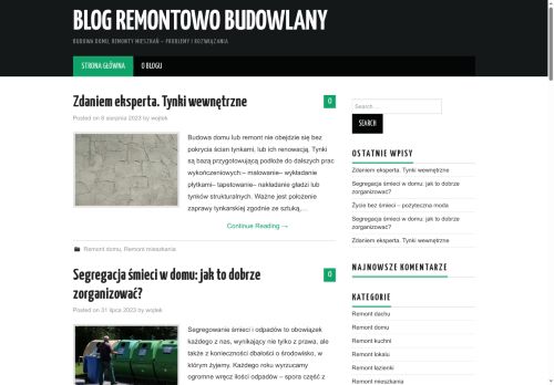 gruzex-szczecin.pl