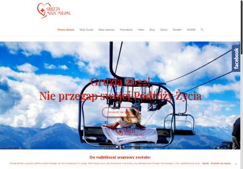 gruzjamojamilosc.pl