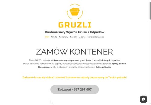 gruzli.com