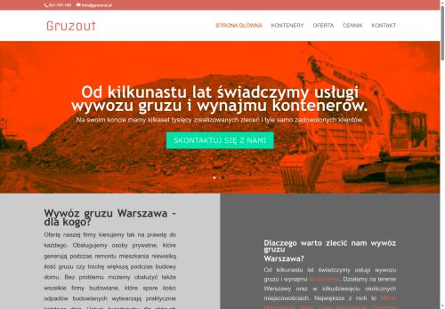 gruzout.pl