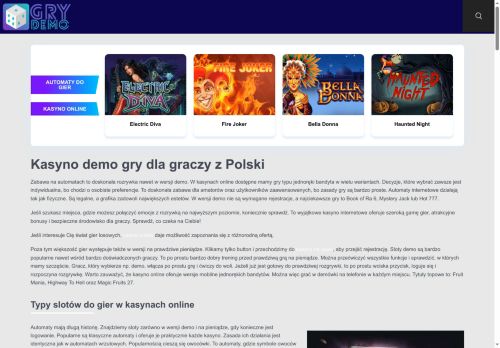 gry-demo.pl
