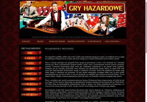 gry-hazardowe.kasynokrolewskie.pl