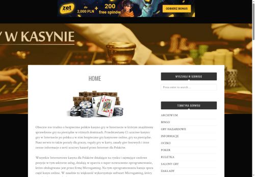 gry-kasyno.elk.pl