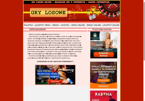 gry-losowe.24casino.pl