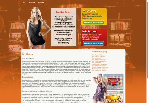 gry-multiplayer.pl