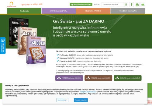 gry-swiata.pl