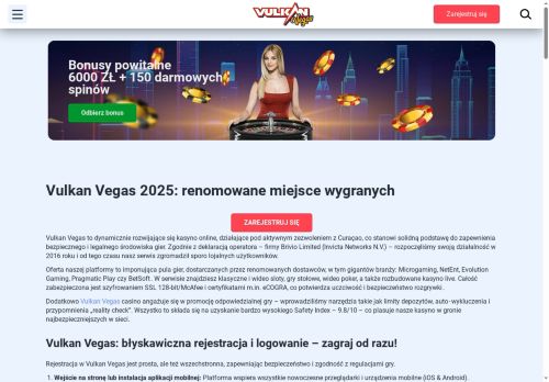 gry-vulkanvegas.com