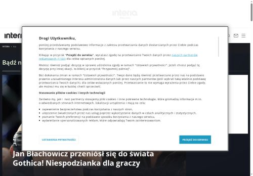 gry.interia.pl